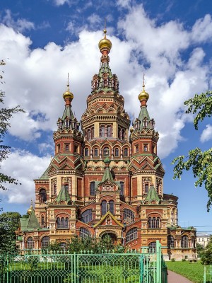 Saints_Peter_and_Paul_Cathedral