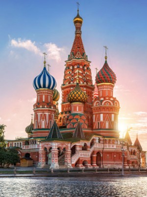 shutterstock_508815172