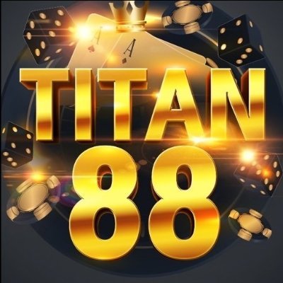 titan88